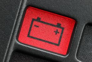 Dashboard Warning Lights: Most important lights explained